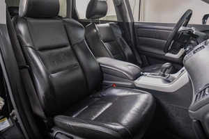 Внедорожник Acura RDX 2006 года, 1189000 рублей, Томск