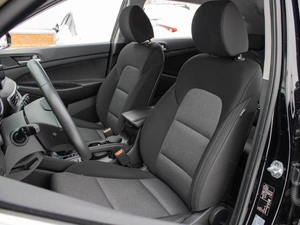 Внедорожник Hyundai Tucson 2020 года, 2249000 рублей, Петрозаводск