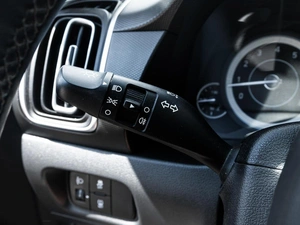 Внедорожник Hyundai Creta 2022 года, 2049000 рублей, Ставрополь