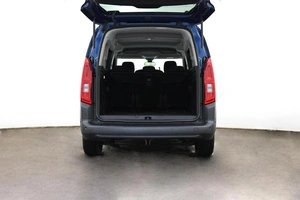 Минивэн Citroen Berlingo 2020 года, 2230000 рублей, Орёл