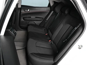 Седан Kia Optima 2019 года, 1799000 рублей, Аксай