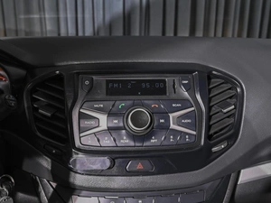 Седан ВАЗ (LADA) Vesta 2021 года, 879000 рублей, Ставрополь