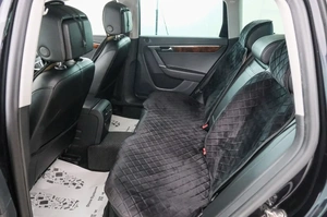 Универсал Volkswagen Passat 2014 года, 1299000 рублей, Красноярск