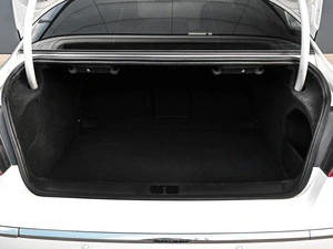 Седан Volkswagen Passat CC 2013 года, 1079000 рублей, Кирилловка