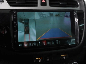 Универсал Kia Ceed 2014 года, 1020000 рублей, Минеральные Воды