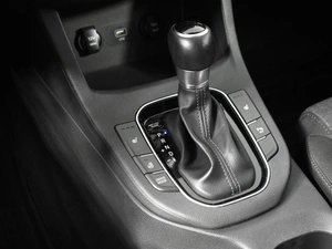 Универсал Hyundai i30 2022 года, 1610100 рублей, Казань