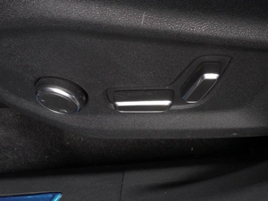 Внедорожник Geely Monjaro 2025 года, 3749000 рублей, Минеральные Воды