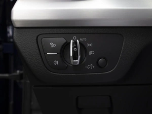 Внедорожник Audi Q5 2017 года, 3498000 рублей, Омск