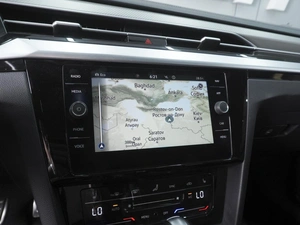 Лифтбек Volkswagen Arteon 2021 года, 4329000 рублей, Ростов-на-Дону