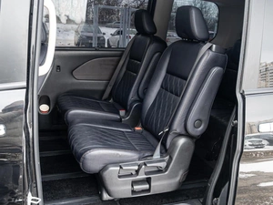 Минивэн Nissan Serena 2019 года, 2200000 рублей, Краснодар