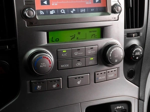 Минивэн Hyundai Grand Starex 2014 года, 2139000 рублей, Тюмень