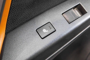 Внедорожник Toyota RAV4 2018 года, 2639000 рублей, Барнаул