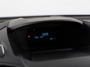 Внедорожник Ford Kuga 2018 года, 2089444 рублей, Москва