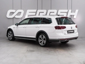 Универсал Volkswagen Passat 2020 года, 3234000 рублей, Воронеж