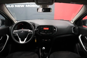 Хэтчбек ВАЗ (LADA) XRAY 2019 года, 985000 рублей, Курск