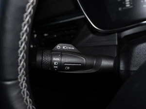 Внедорожник Geely Atlas Pro 2024 года, 2222000 рублей, Санкт-Петербург