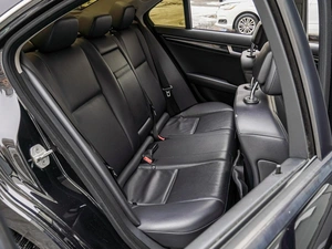 Седан Mercedes-benz C-класс 2013 года, 1398000 рублей, Краснодар