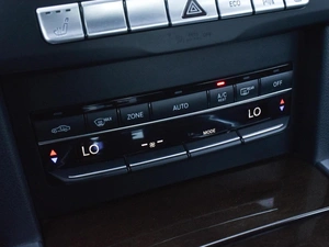 Седан Mercedes-benz E-класс 2014 года, 2170000 рублей, Краснодар