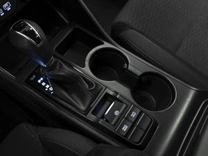 Внедорожник Hyundai Tucson 2019 года, 2226000 рублей, Ставрополь