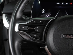 Внедорожник Haval F7 2025 года, 2649000 рублей, Воронеж