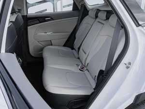 Внедорожник Kia Sportage (China) 2026 года, 4150000 рублей, Краснодар