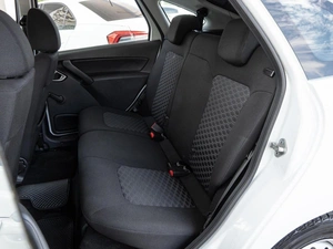 Лифтбек ВАЗ (LADA) Granta 2024 года, 910000 рублей, Волгоград