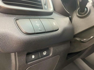 Внедорожник Kia Sorento Prime 2018 года, 2617000 рублей, Красноярск