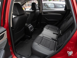 Внедорожник Haval F7 2024 года, 2399000 рублей, Саратов