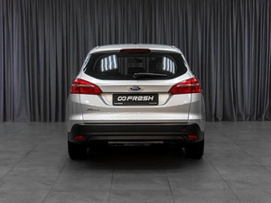 Универсал Ford Focus 2016 года, 999000 рублей, Тюмень