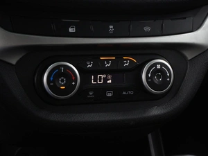 Универсал ВАЗ (LADA) Vesta Cross 2022 года, 1435000 рублей, Красный Пахарь