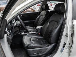Седан Kia Optima 2018 года, 1795000 рублей, Краснодар