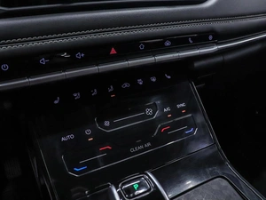 Внедорожник Chery Tiggo 7 Pro 2022 года, 1699000 рублей, Красноярск