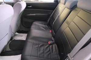 Лифтбек Toyota Prius 2008 года, 689000 рублей, Омск