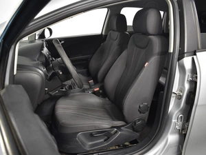 Хетчбэк SEAT Leon 2012 года, 710900 рублей, Казань