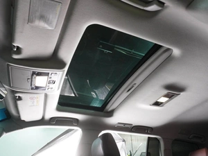 Внедорожник Toyota Land Cruiser 2018 года, 6100000 рублей, Воронеж