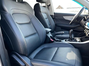 Внедорожник Chery Tiggo 4 Pro 2023 года, 1389000 рублей, Ижевск