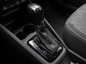 Лифтбек Volkswagen Polo 2021 года, 1450000 рублей, Краснодар