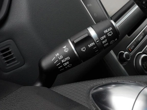 Внедорожник Land Rover Range Rover Sport 2015 года, 2809000 рублей, Нижний Новгород