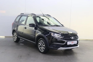 Универсал ВАЗ (LADA) Granta 2022 года, 910000 рублей, Брянск