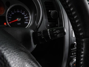 Внедорожник Nissan X-Trail 2010 года, 1339000 рублей, Воронеж