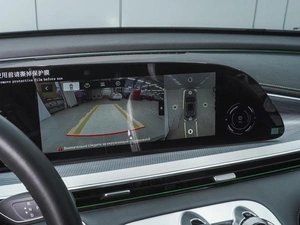 Внедорожник EXEED TXL 2023 года, 3320000 рублей, Ростов-на-Дону