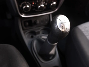 Внедорожник Renault Duster 2013 года, 599000 рублей, Саратов