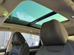 Внедорожник Geely Coolray 2020 года, 1749000 рублей, Кропоткин