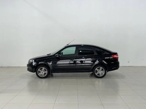 Лифтбек ВАЗ (LADA) Granta 2022 года, 770000 рублей, Кострома