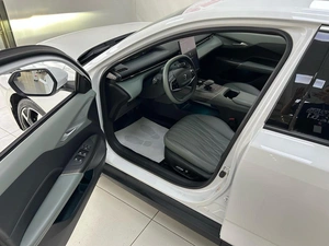 Внедорожник Changan Alsvin 2023 года, 1995000 рублей, Смоленск