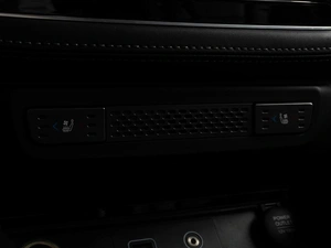 Внедорожник SsangYong Rexton 2018 года, 3399000 рублей, Тюмень