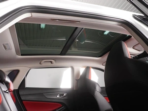 Внедорожник Changan CS55 Plus 2024 года, 2459000 рублей, Минеральные Воды