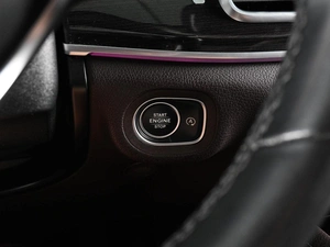 Внедорожник Mercedes-benz GLE-класс 2022 года, 6419000 рублей, Ростов-на-Дону