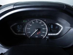 Седан Changan Alsvin 2023 года, 1329000 рублей, Ставрополь