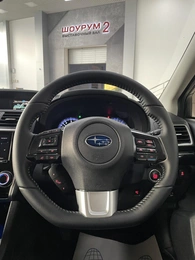 Универсал Subaru Levorg 2016 года, 1497000 рублей, Солонцы